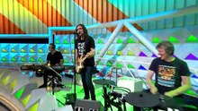 La Ruleta de la Suerte - Programa 4719 (09-06-26)