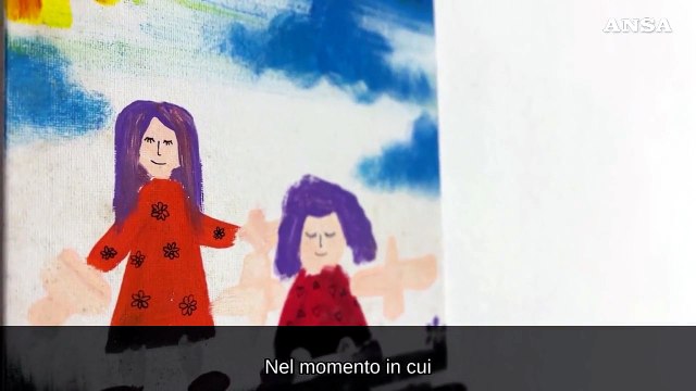 Vittima di violenza: Il patriarcato non esiste? Valditara provi quello che ho vissuto io