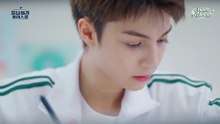 260522 RHS : After School Edition EP2-3