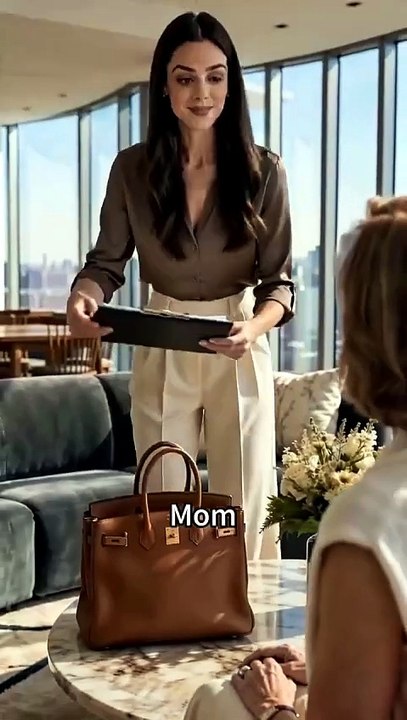 Stolen Heir HD 720p ASM