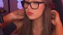 I REALISED WHAT WAS COMING AFTER I SAID THAT 😂😭 #twitch #twitchstreamer #twitchclips #twitchmoments #twitchfails #gamergirl #fyp #jokes