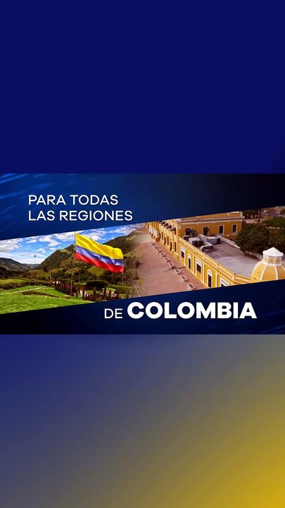 Lo bueno sí pasa: ganadería sostenible en Guaviare