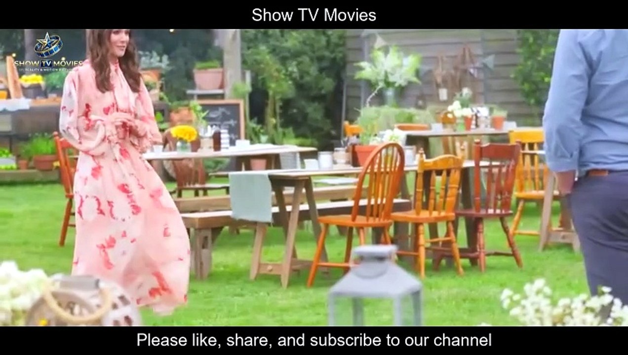 The Farmer Wants a Wife Season 15 Episode 7