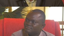 Inside Oyo’s kidnapping crisis: Is politics a factor?