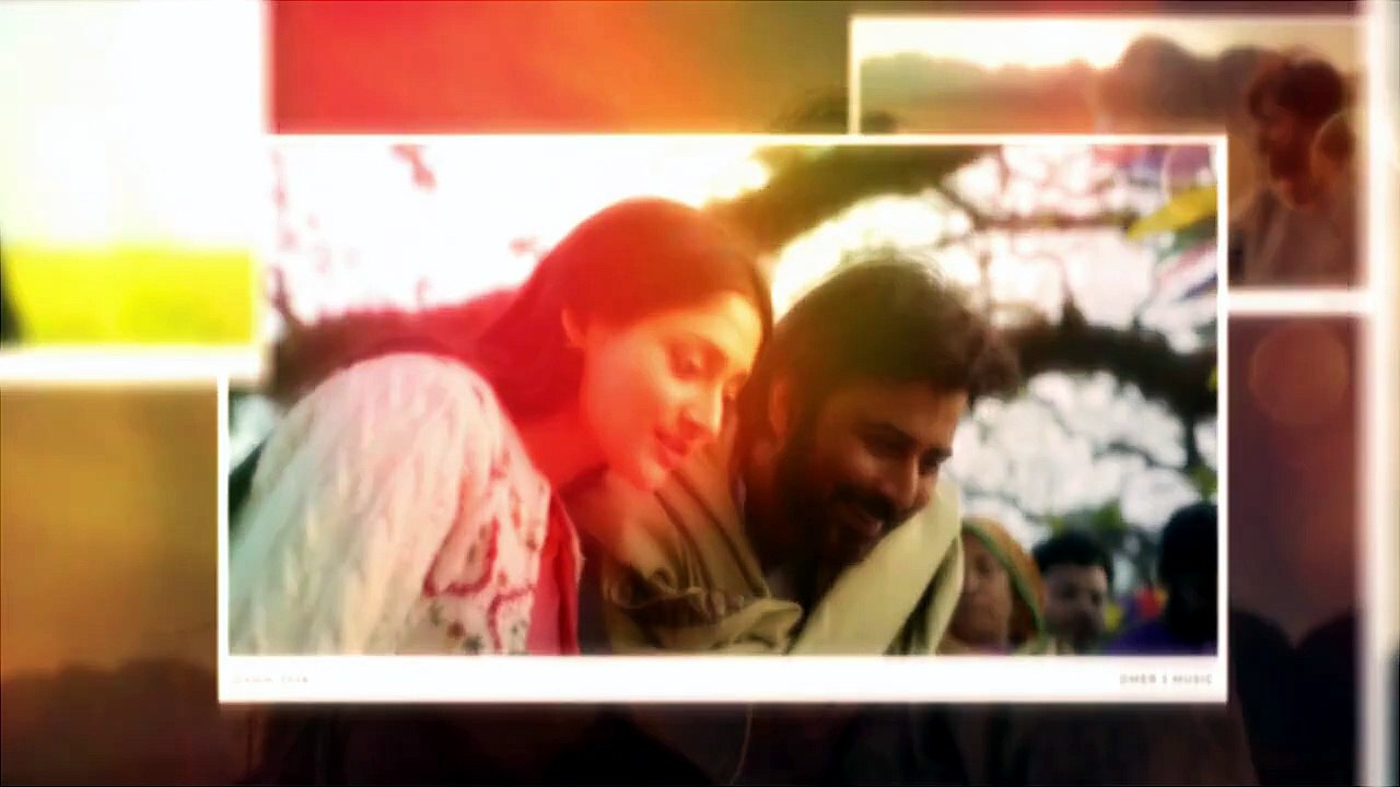 Kothay Pabo Tahare (Cover) - OMER J MUSIC  | DOMM  | Afran Nisho | Redwan Rony | Fan Made Video