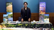 Puerto Vallarta se promociona rumbo al verano 2026 | CPS Noticias Puerto Vallarta