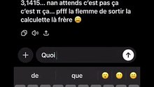 😤 Quand ChatGPT traverse sa crise d’ado… catastrophe assurée ! 🤯 #humour #chatgpt