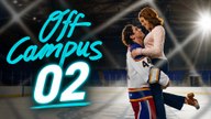 Off Campus Episode 2 | Engsub #englishsub #fullfilm🎬🎬