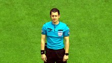 04.11.2023 Samsunspor-Hatayspor
