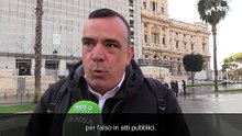Rigopiano, parente vittima: "Prefetto risponda anche di omicidio colposo"