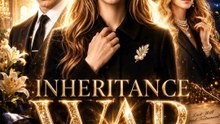 Erbschaftskrieg: Eine wahre Heldin - heiß | Ganzer Film Deutsch
