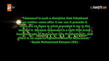 Kurulus_Osman_-_Episode_110_part 1
