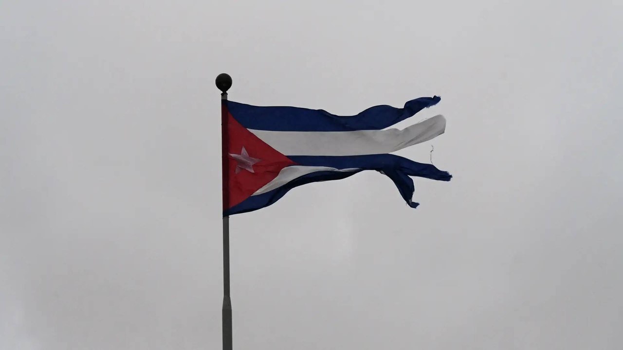 Suspendidos los pagos con Visa y Mastercard en Cuba tras sanciones anunciadas por EE. UU.