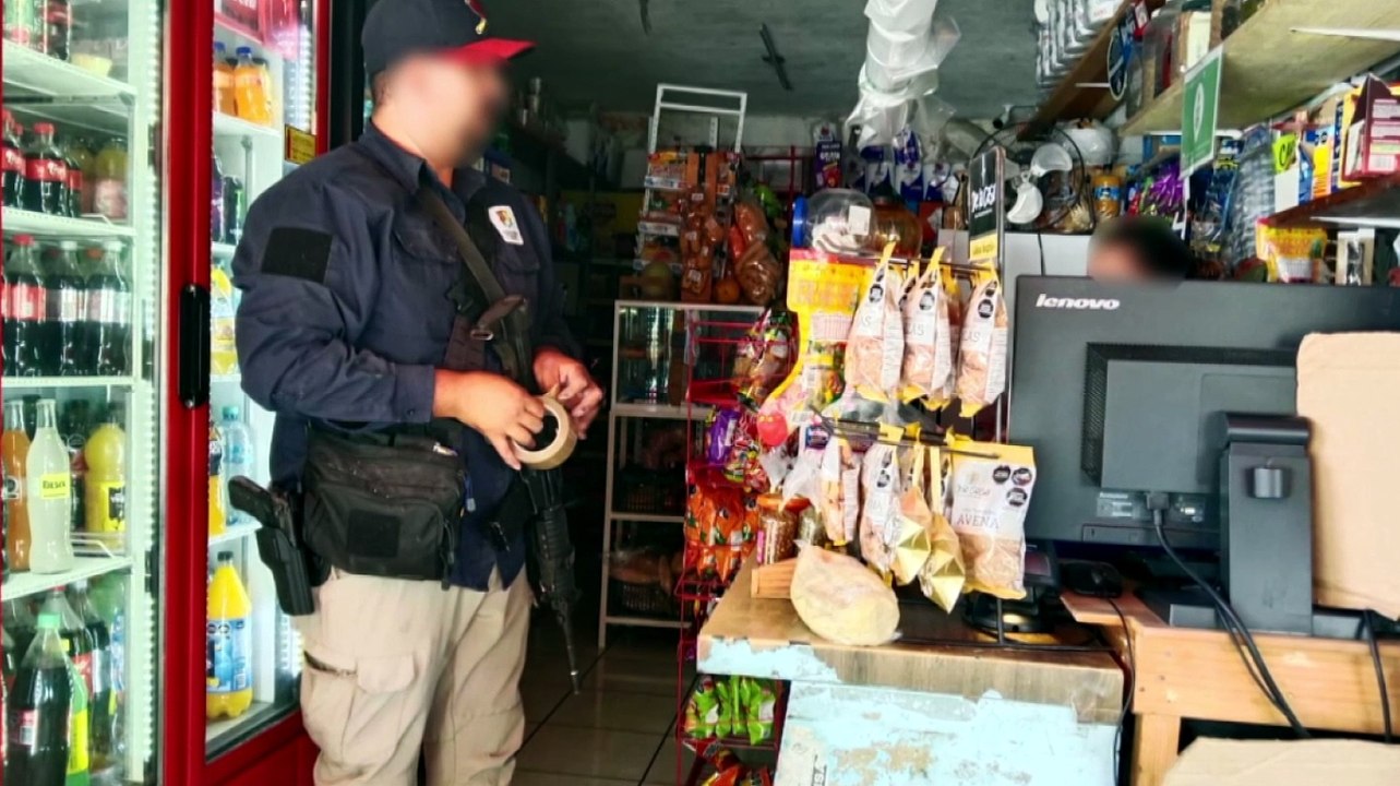 Alerta en Bahía: 6 desaparecidos en mayo, tres son menores | CPS Noticias Puerto Vallarta