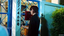 Me and Thee (Thai BL) Ep 3 (Eng Sub)