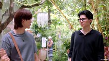 Me and Thee (Thai BL) Ep 4 (Eng Sub)
