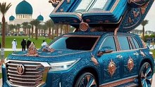Allah