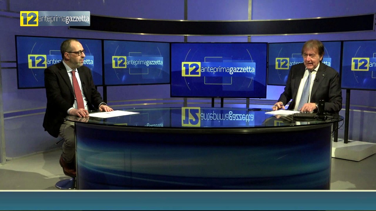 Ant Gaz 2 Dic