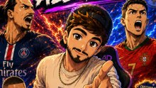 EN LIVE 7/7 SUR TWITCH :ADONIS_Jr7 🟣✅LA MEILLEURE EVO DU JEU 🤯