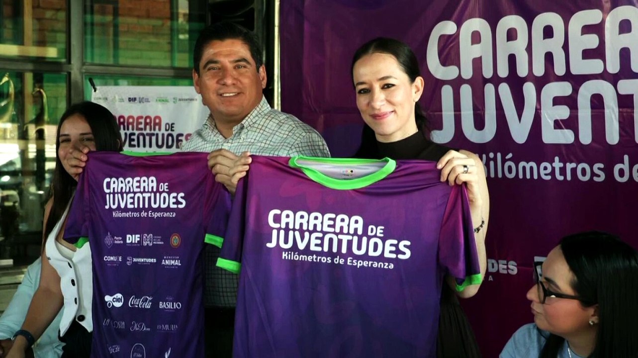 Regidores evitan exigir renuncia por adeudo de licencias | CPS Noticias Puerto Vallarta