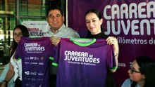 Regidores evitan exigir renuncia por adeudo de licencias | CPS Noticias Puerto Vallarta