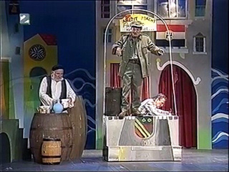 Crno-bijelo u boji - Sjećanje: Mladen Crnobrnja