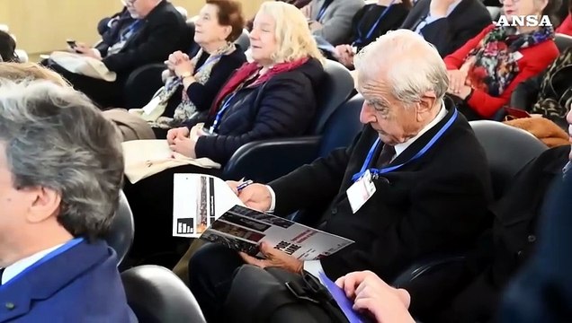 Turismo radici, in Italia una rete di musei sull'emigrazione