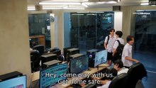 Fourever-You-Part-2-Uncut-Ver..Episode-20