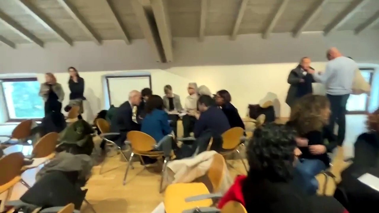 Chiesi Associazioni