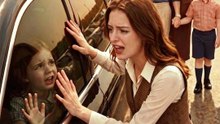 In der Sommerhitze getarnt - heiß | Ganzer Film Deutsch