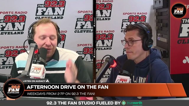 Browns player reactions to the Myles Garrett trade haven't signaled a negative feel in the locker room