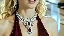 💞[HOT SHORT 2026] 💞 Beastward Academy Reborn - Fierce Comeback - FULL