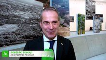 'Italia in movimento, autostrade e futuro' al Maxxi i 100 anni della rete