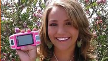 El Celular de Zoey 101 📱