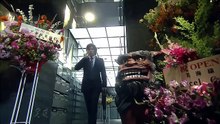 Hotaru no Hikari 2 ep03