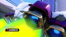 Jugada Destacada D. VA 153