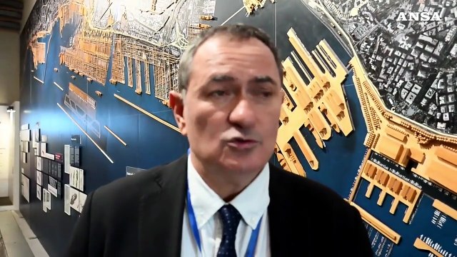 Turismo radici, in Italia nascera' rete musei sull'emigrazione
