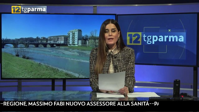 Quasi Un Milione Di Euro Dal Comune Per La Sistemazione Dei Ponti Urbani E Suburbani