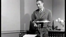 Ο Γολγοθάς μιας ορφανής (1954)