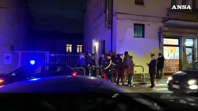 B&B occupato a Padova, il gestore: E' finito un incubo