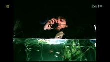 Uciecka - film sensacyjny