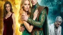 [Hot]🔥Betrayed, Reborn, Betrothed to the Snake (2026)🌻🍀 Full EP- English Sub Full HD