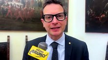 WhatsApp Video 2024-12-16 At 11.32.48