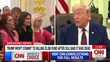 Huge-amount-of-concern-in-White-House-af_