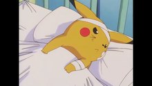 Pokemon Episode 14 English Dubbed