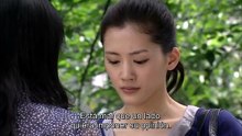 Hotaru no Hikari 2 ep06