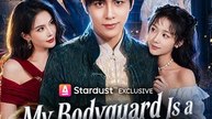 My Bodyguard Is a Secret Healer?! | Full Series | Short Drama English