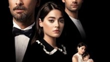 Aynadaki Yabanci - Episode 5 Eng sub