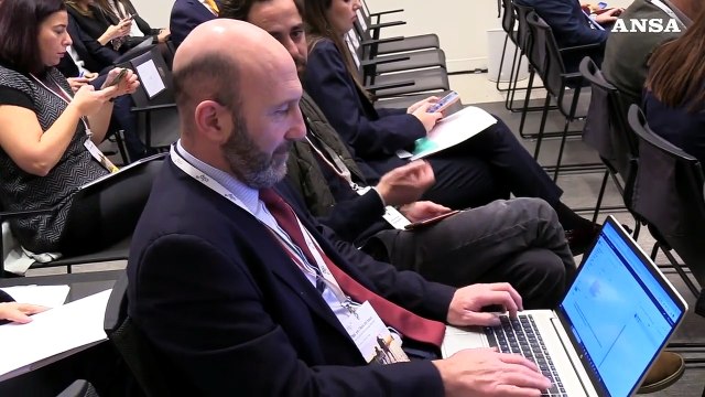 Cdp: via al piano 2025-2027, 170 miliardi di investimenti