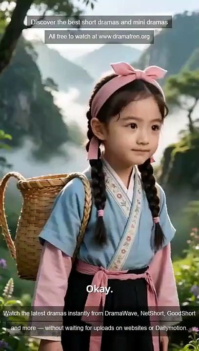 Koi Tot Talks to Animals- Full Drama Movie English Sub [Full Movie]